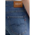 Replay Women's Jeans