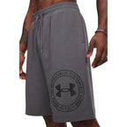 Under Armour Bermuda Uomo