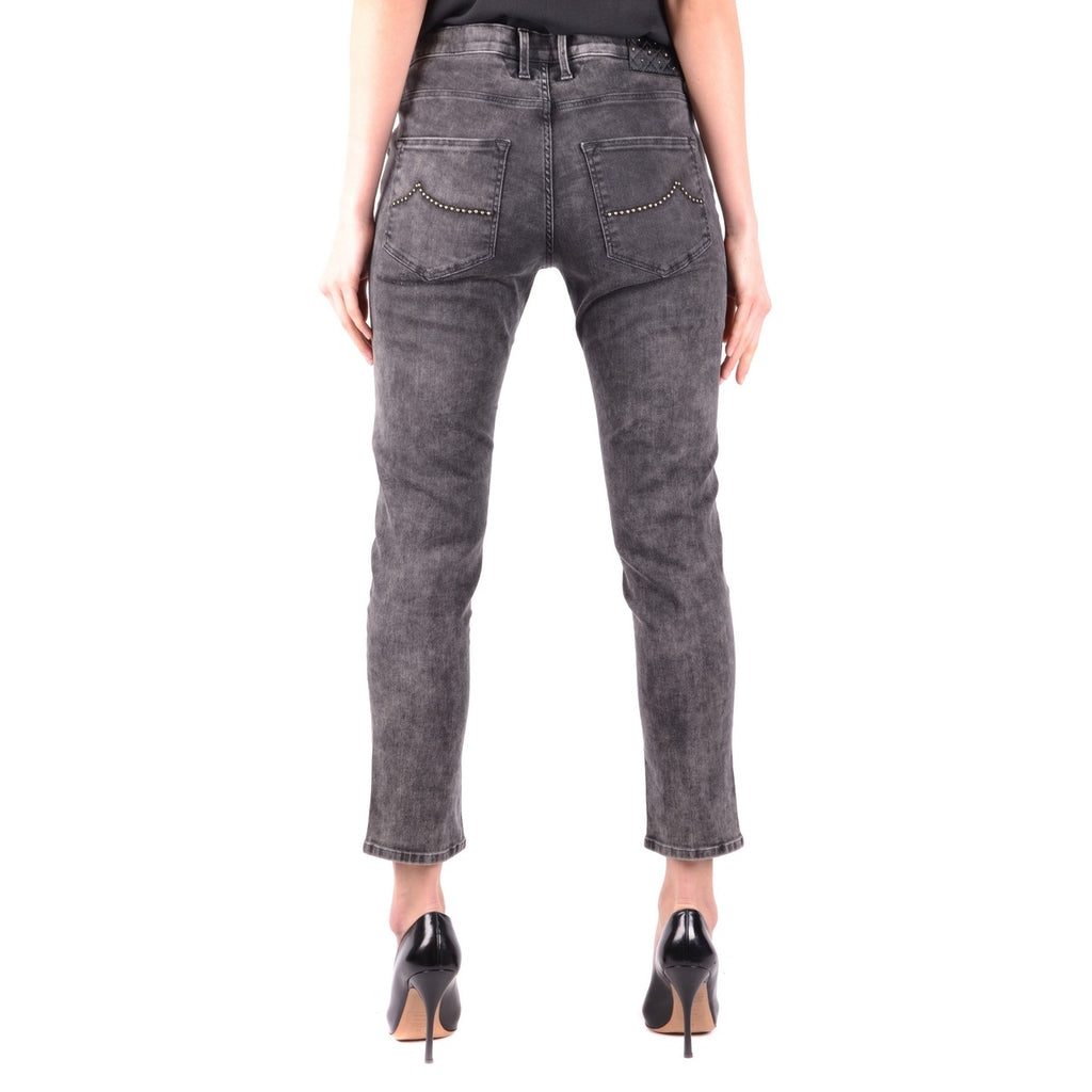 Jacob Cohen Women's Jeans