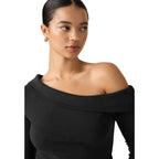 Levi`s T-Shirt Donna