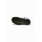Bottes Dr. Martens Femme