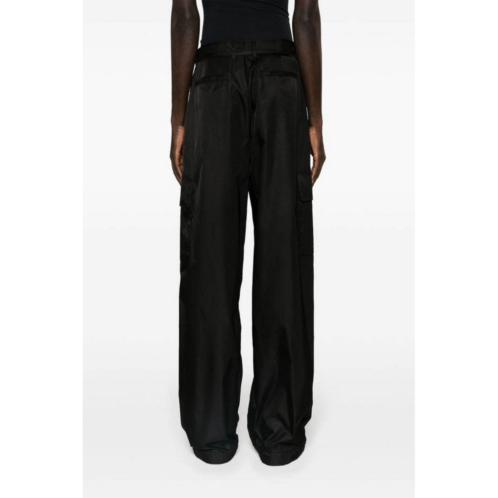 Off-white Pantalon Homme
