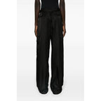 Off-white Pantalon Homme
