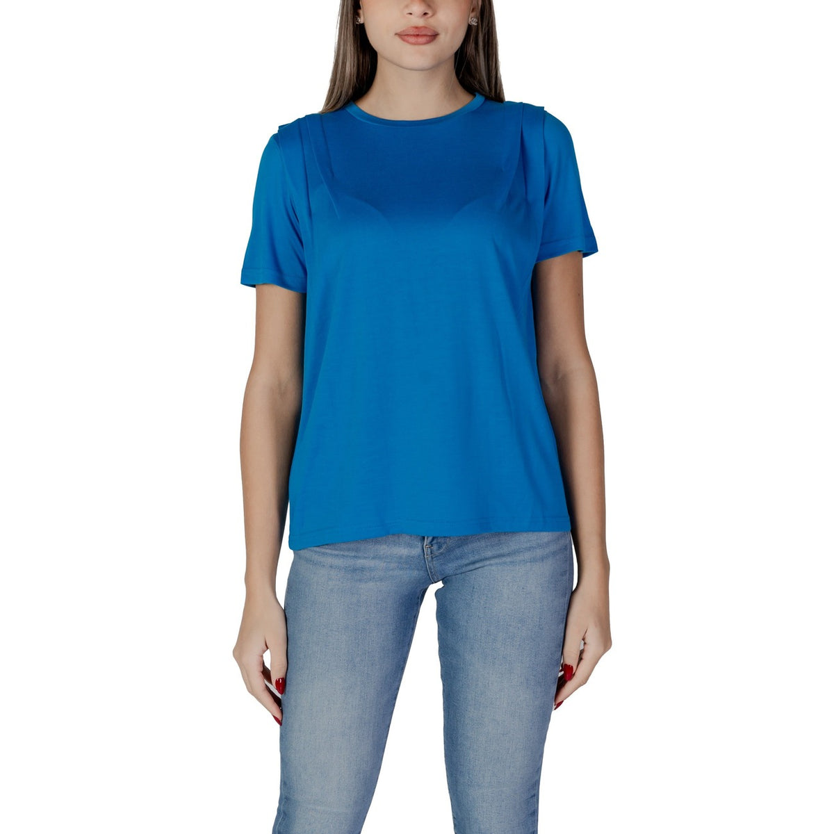 B.young Women's T-Shirt