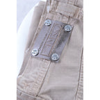 Pinko Jeans Donna