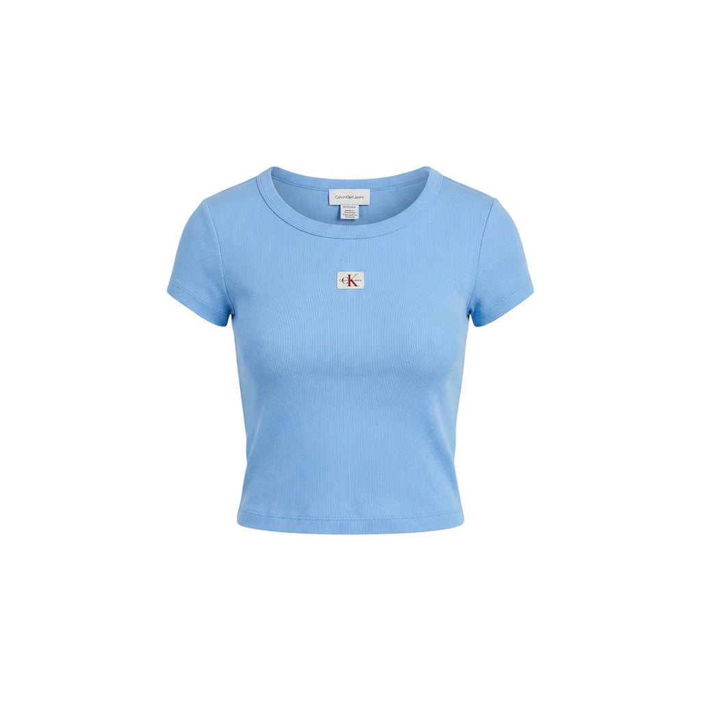 Calvin Klein Jeans Women's T-Shirt