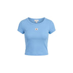 Calvin Klein Jeans Women's T-Shirt