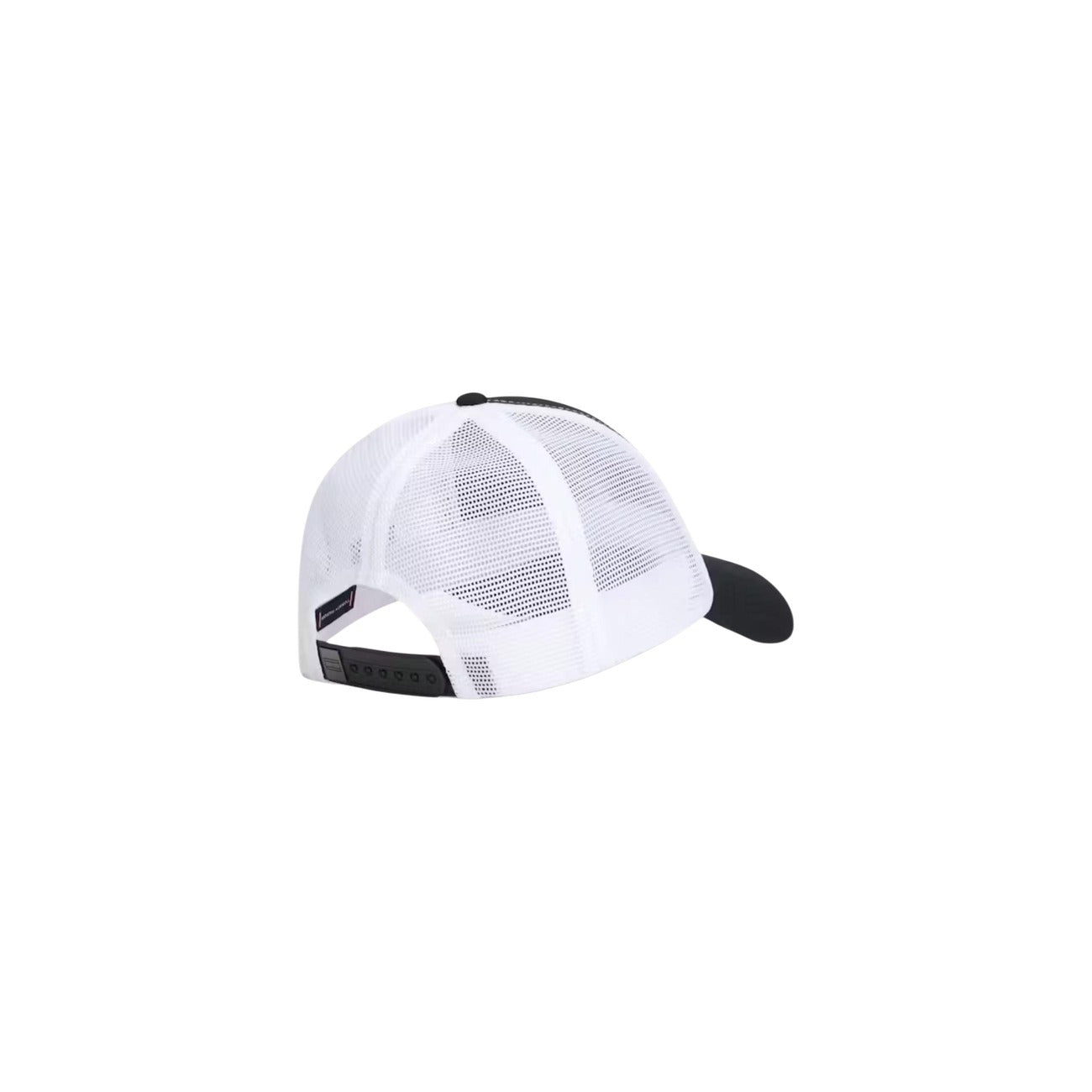 Tommy Hilfiger Men's Hat