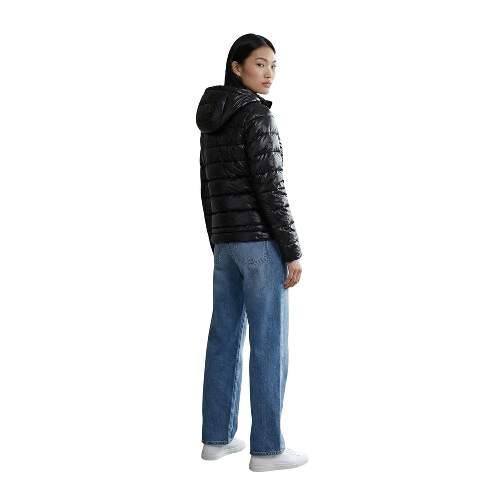 Blouson Femme Blauer