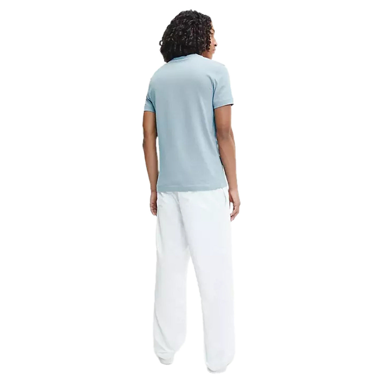 Calvin Klein Jeans Men's T-Shirt