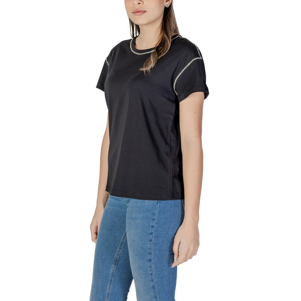 Liu Jo T-Shirt Donna