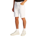 Calvin Klein Jeans Men's Bermuda Shorts