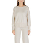 Choral Maglia Donna