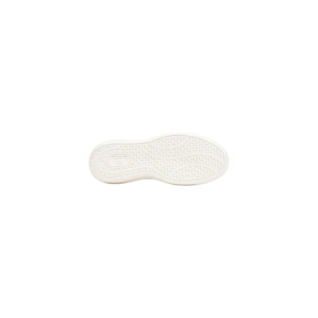 Baskets Liu Jo Femme