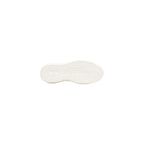 Baskets Liu Jo Femme