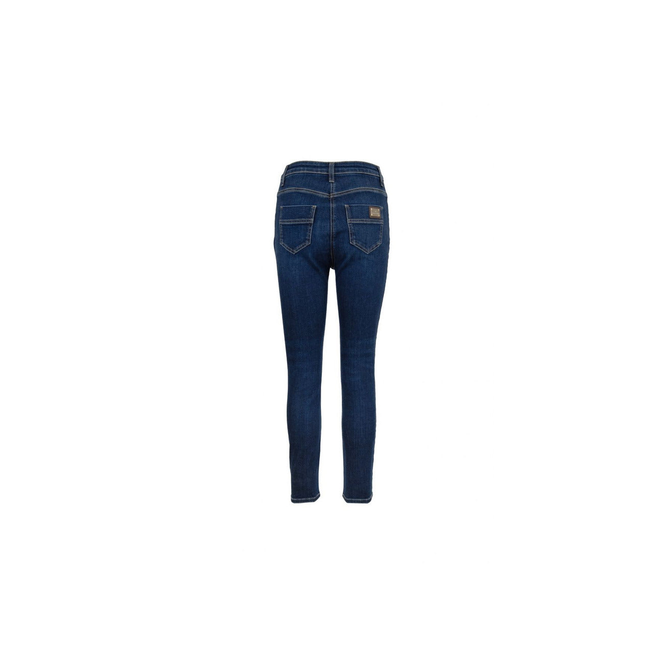 Jeans Femme Elisabetta Franchi