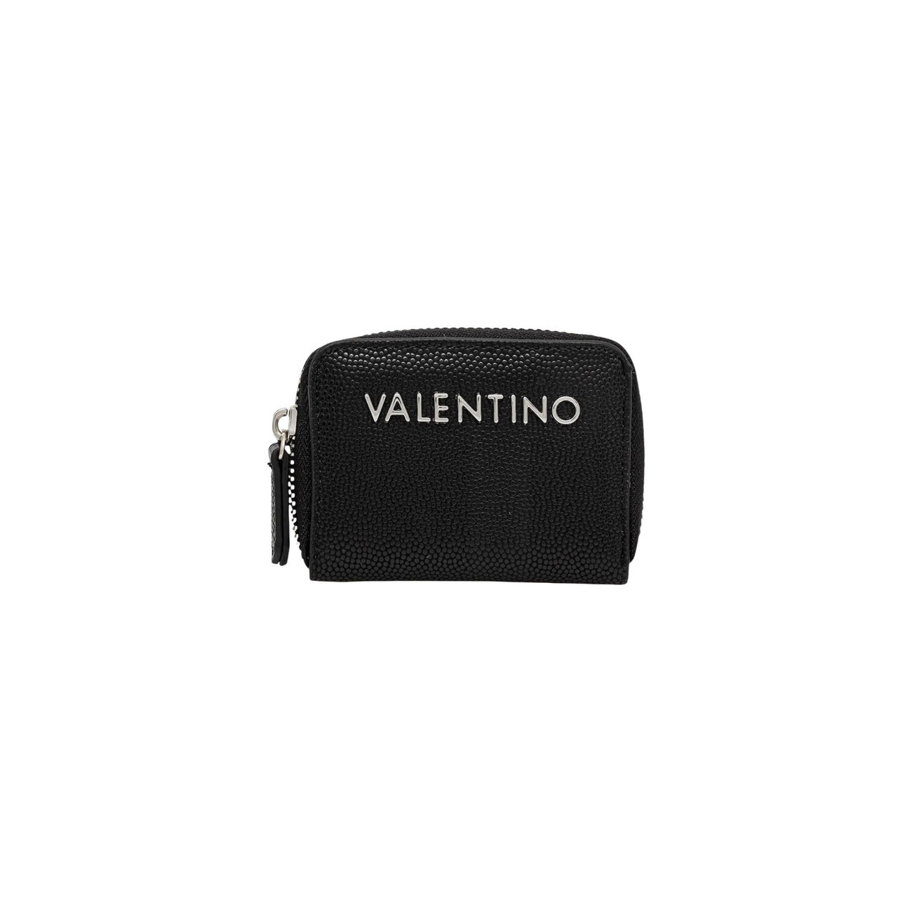 Valentino Bags Women's Wallets