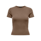 Only T-Shirt Donna