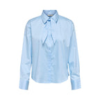 Jacqueline De Yong Camicia Donna