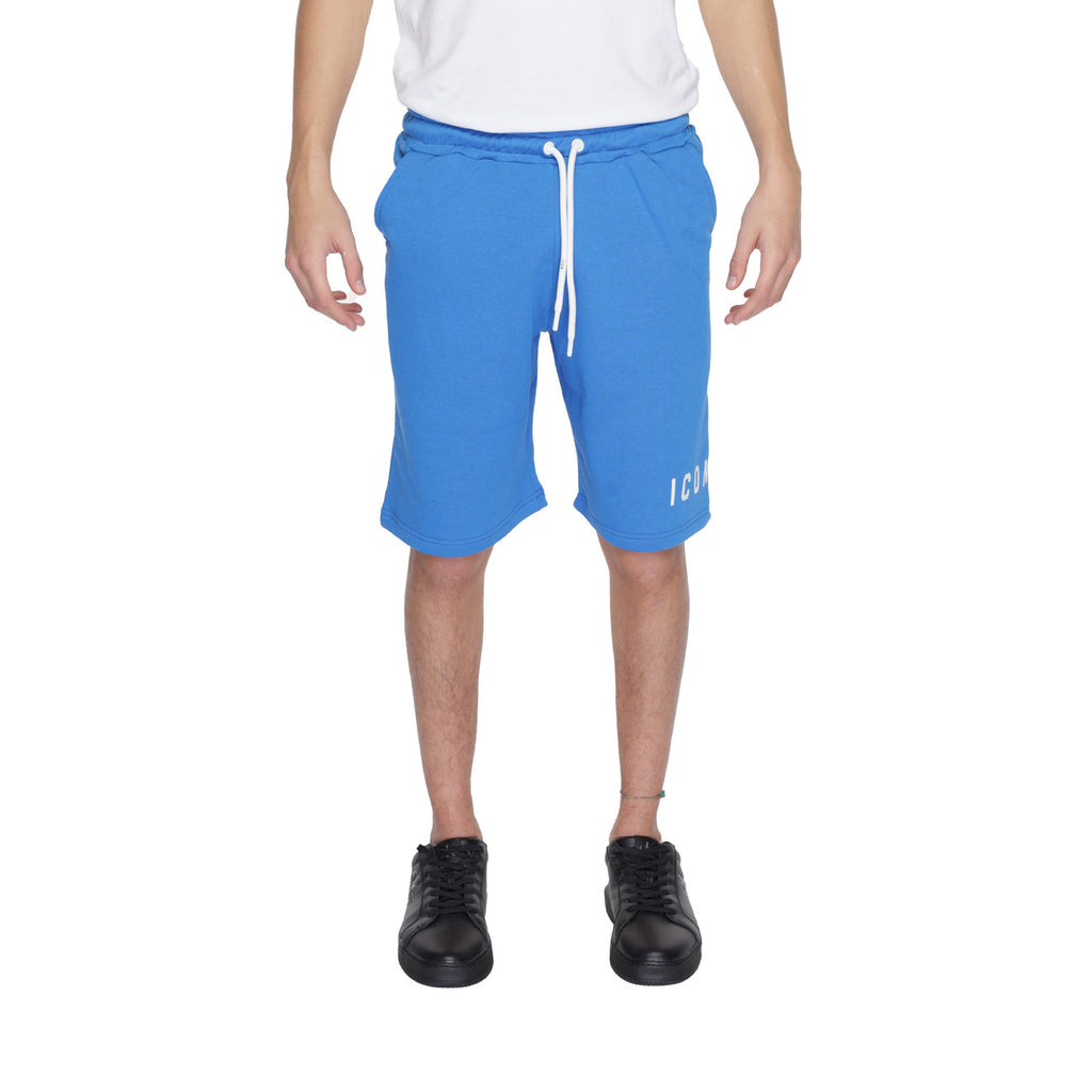 Icon Bermuda Homme