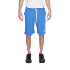 Icon Bermuda Homme