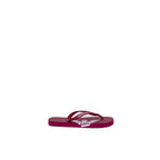Emporio Armani Underwear Tongs Femme