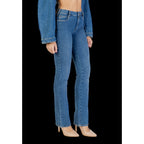 Colcci Jeans Donna