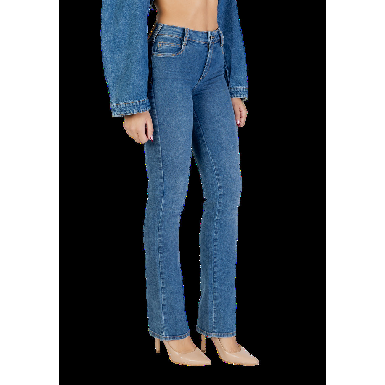 Colcci Jeans Femme