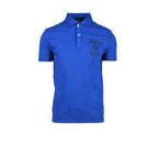 Polo North Sails Homme