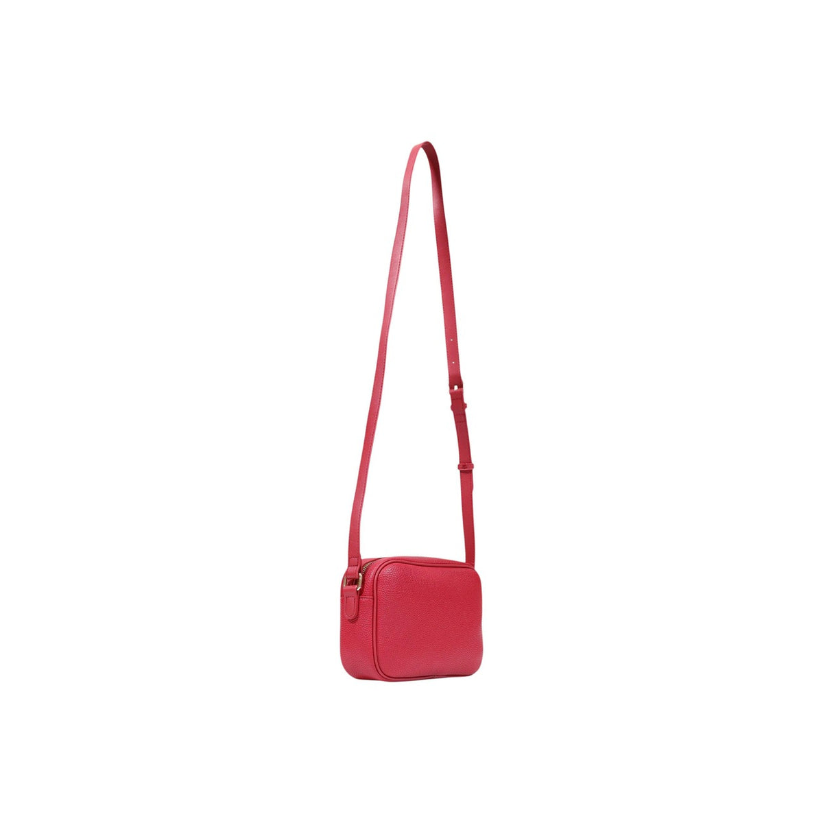 Valentino Bags Borsa Donna