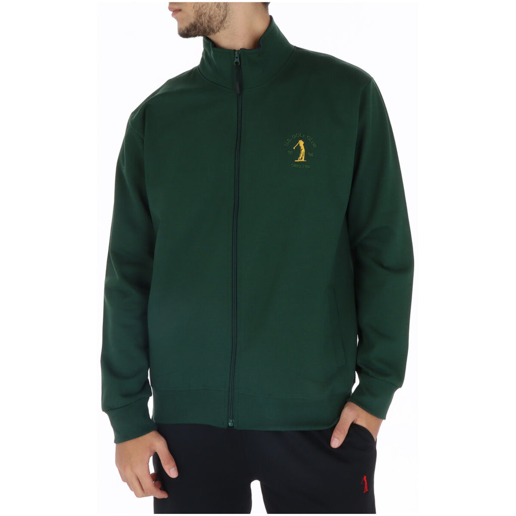 U.S. Golf Club Men's Sweatshirt