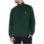 U.S. Golf Club Men's Sweatshirt