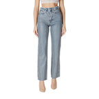 Only Women's Jeans