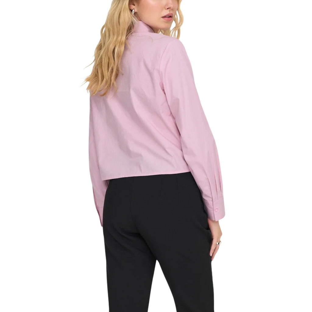 Jacqueline De Yong Women's Shirt