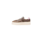Tommy Hilfiger Women's Jeans Sneakers