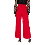 Morgan De Toi Pantalon Femme