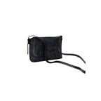 Alviero Martini Prima Classe Borsa Donna