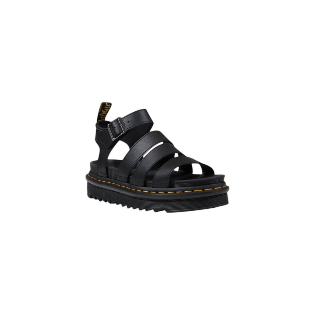 Dr. Martens Sandales Femme