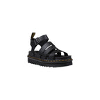 Dr. Martens Sandales Femme