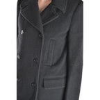 Alexander Wang Manteau Femme