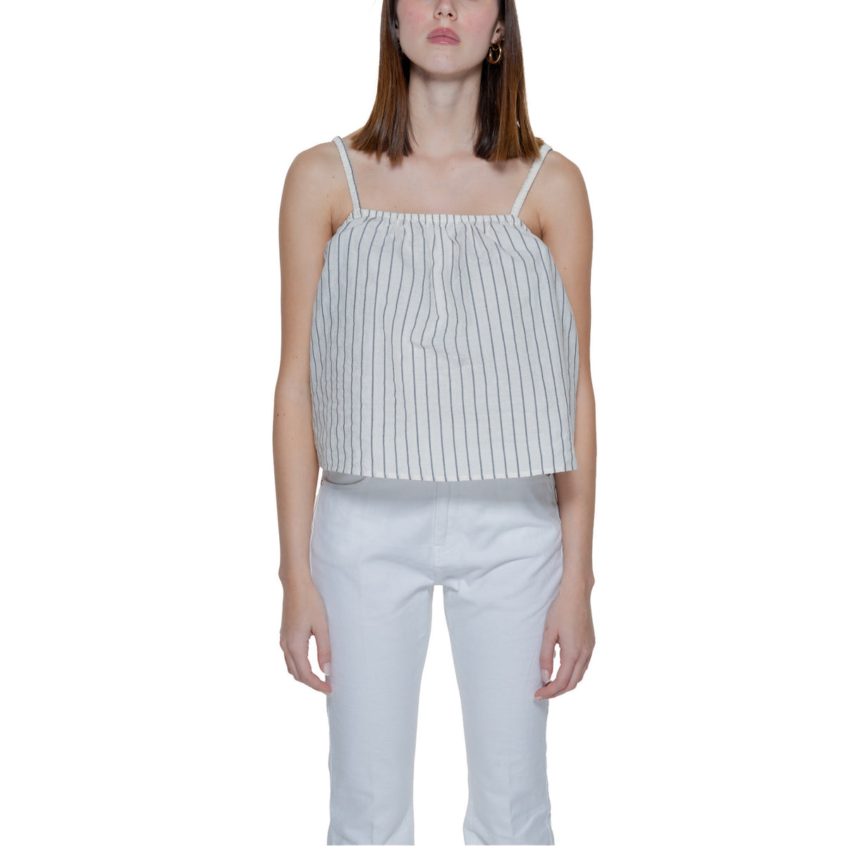 Vero Moda Débardeur Femme