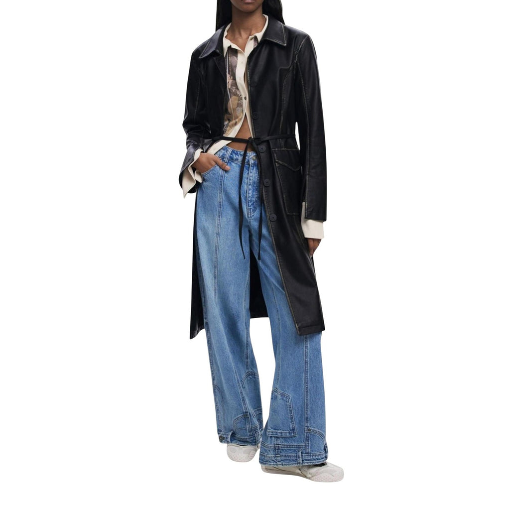 Veste Femme Desigual