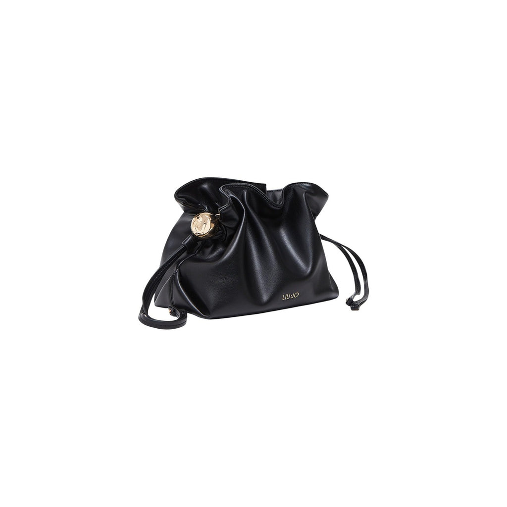 Sac femme Liu Jo
