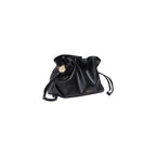 Sac femme Liu Jo