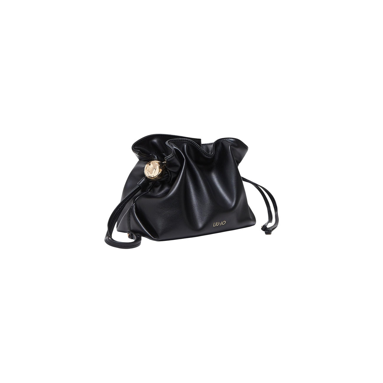 Sac femme Liu Jo