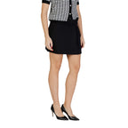 Only Women's Skirt