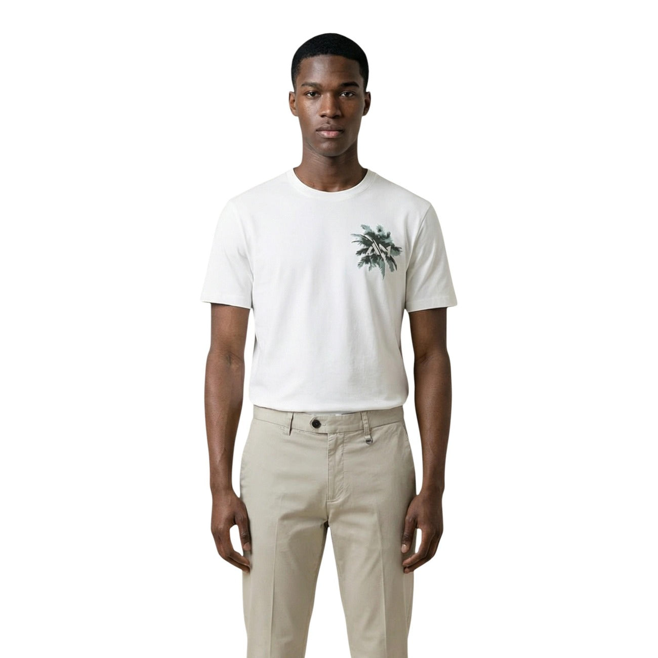 Antony Morato Men's T-Shirt