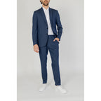 Antony Morato Veste Homme