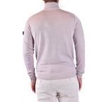 Peuterey Maglia Uomo