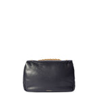 Off-white Borsa Donna